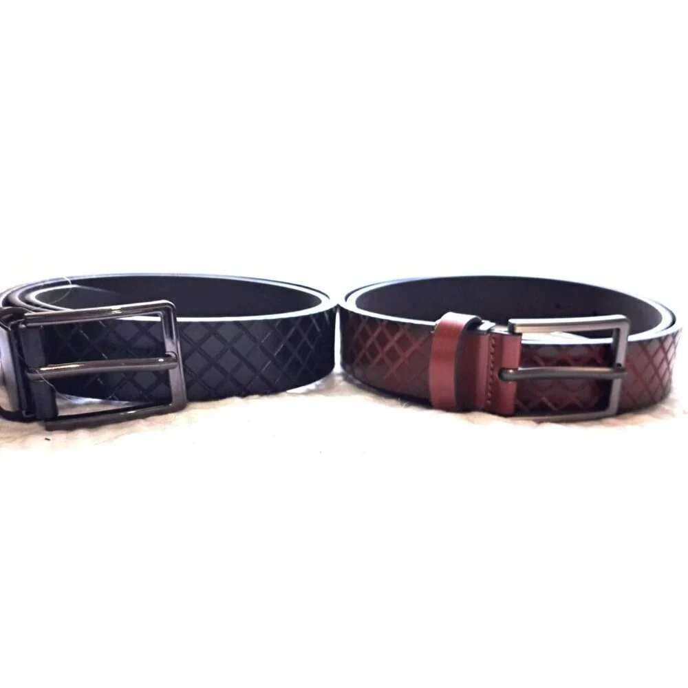Set of 2 Men's 42